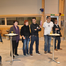 wige5_jpg-1300825471