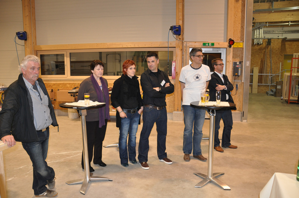 wige5_jpg-1300825471
