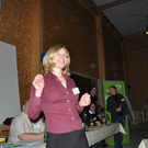 wige8_jpg-1300825523