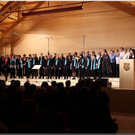 chf 004.jpg