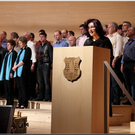 chf 011.jpg