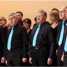 chf 027.jpg