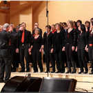 chf 036.jpg
