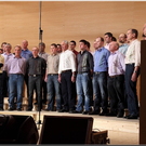 chf 063.jpg