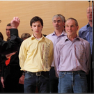chf 064.jpg