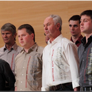 chf 066.jpg