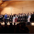 chf 101.jpg