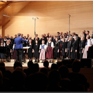 chf 105.jpg