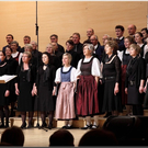 chf 108.jpg