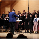 chf 109.jpg