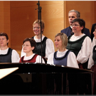 chf 116.jpg