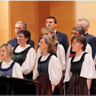 chf 117.jpg