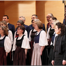 chf 118.jpg