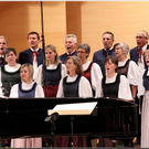 chf 122.jpg