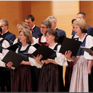 chf 127.jpg