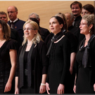 chf 142.jpg