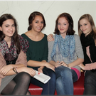 chf 163.jpg