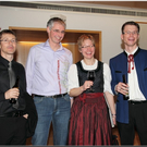 chf 165.jpg