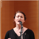 chf 198.jpg