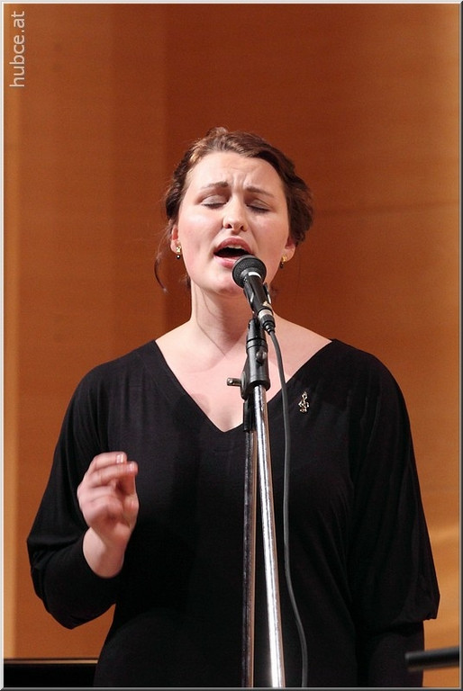 chf 198.jpg