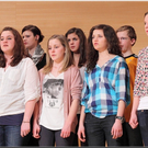chf 217.jpg