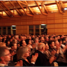 chf 231.jpg