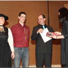 chf 243.jpg