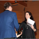 chf 248.jpg