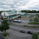 IMG_9736.jpg