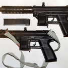 Klbg-017.jpg