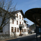 Gasthof "Bezauer Hof" verkauft