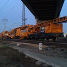 22032011135.JPG