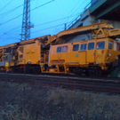 22032011138.JPG