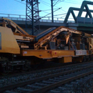 22032011140.JPG