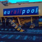 22032011141.JPG