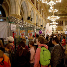 D29034-57.jpg