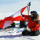 orf_kubak_20110323115017.jpg