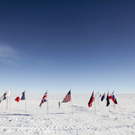orf_kubak_20110323114822.jpg