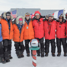 orf_kubak_20110323114859.jpg