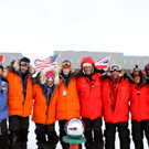 orf_kubak_20110323114913.jpg