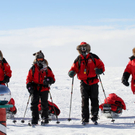 orf_kubak_20110323114928.jpg