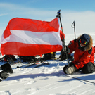 orf_kubak_20110323114952.jpg