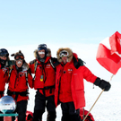 orf_kubak_20110323115003.jpg