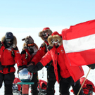 orf_kubak_20110323115028.jpg