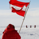 orf_kubak_20110323115042.jpg