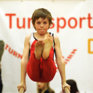 VM_2011_114.jpg