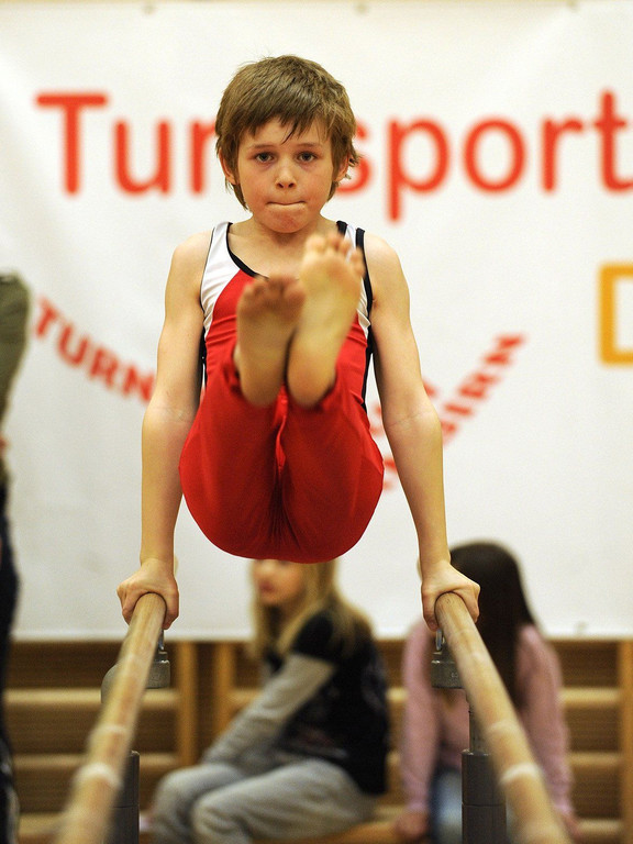 VM_2011_114.jpg