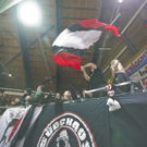dc1-5yw1l8dlcoj16313vi4w_original.jpg