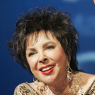 Hollywood-Diva Elizabeth Taylor
