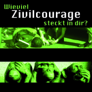 flyer_zivilcourage_front.jpg